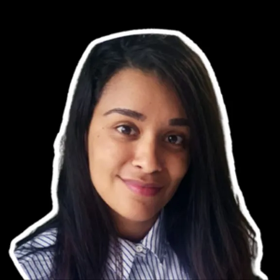 Sales Coach - Akimbo