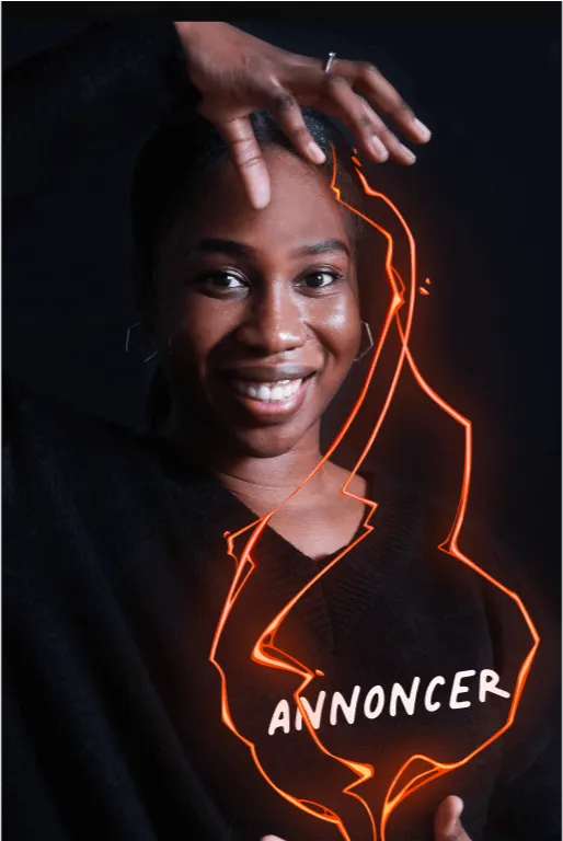 L'énergie commerciale