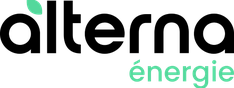 Alterna Energie