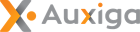 Auxiga