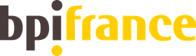 Bpifrance