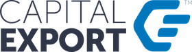 Capital Export