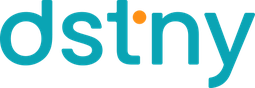 DSTNY