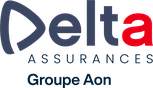 Delta Assurance