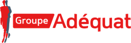 Adequat Groupe
