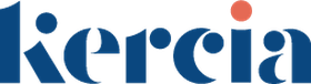 Kercia