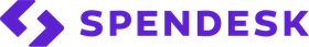 Spendesk