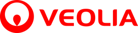 Veolia