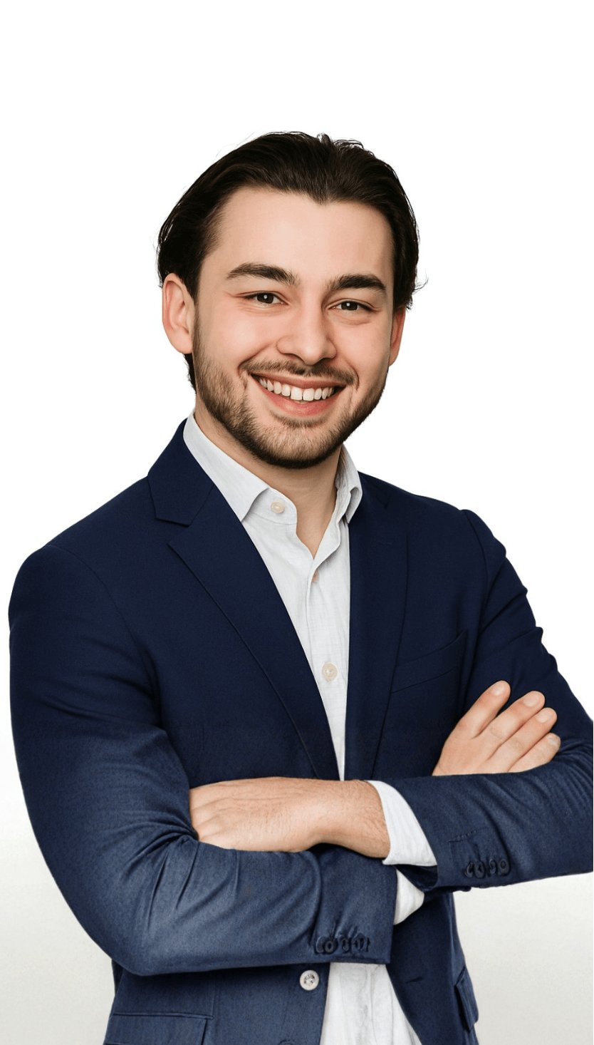 OSCAR-LOU BOTTERO