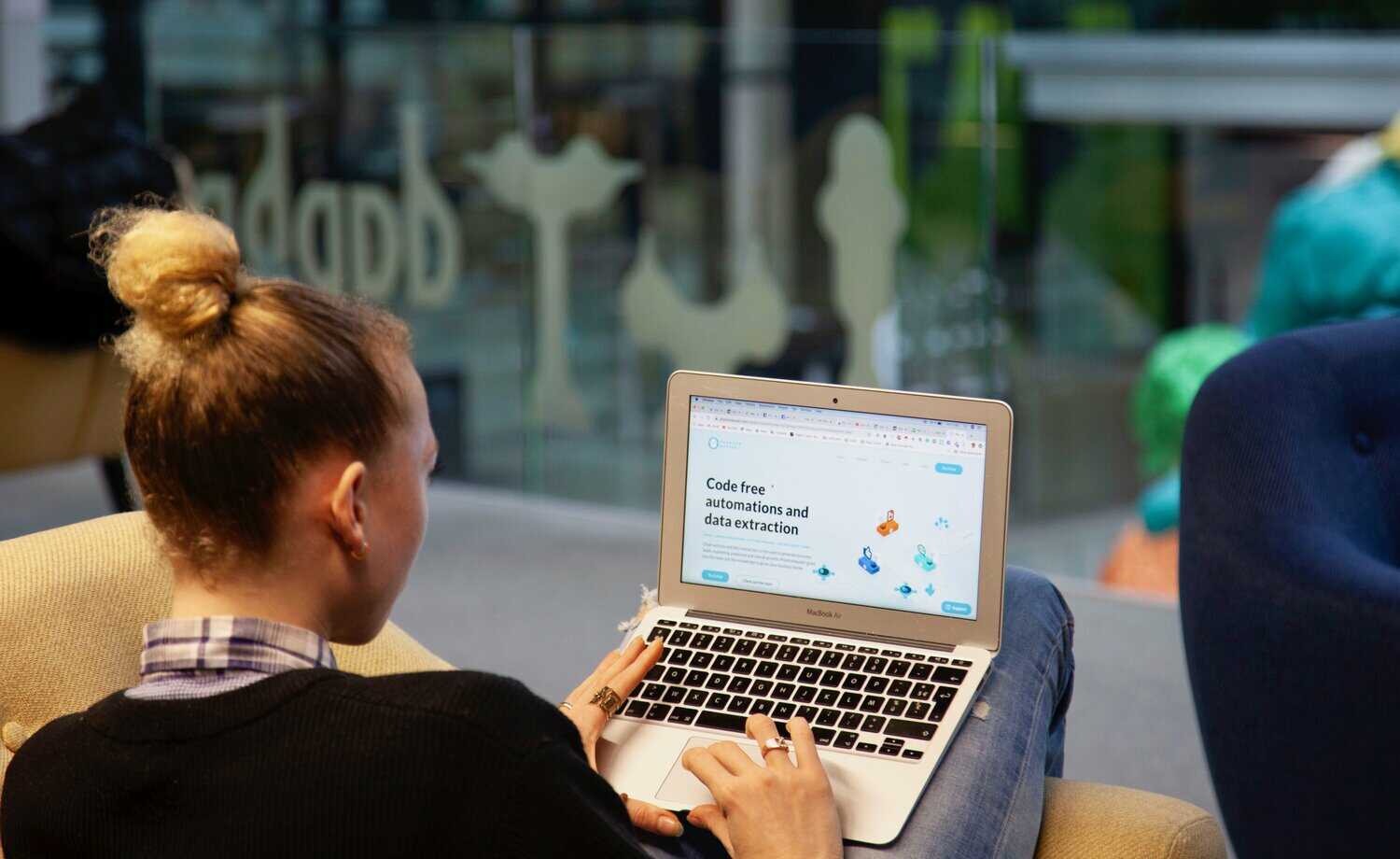 Obtenir ses premiers clients par la prospection