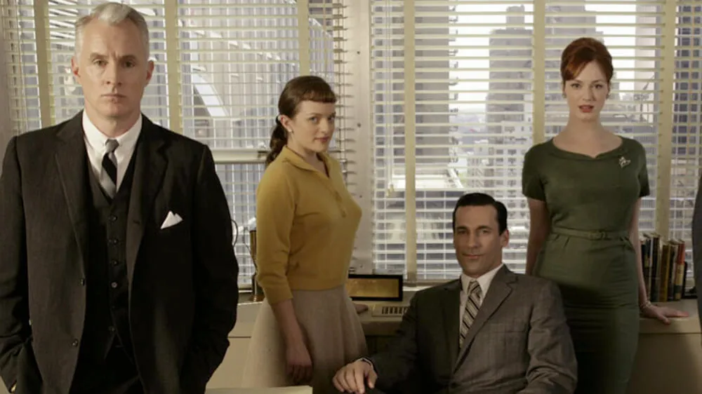 Comment recruter le bon Sales ou Business Developer ?