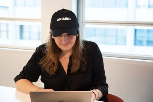 Fiche Métier - Key Account Manager (KAM) : missions & salaire