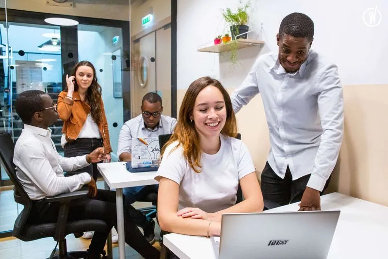 Maîtriser le cold-emailing en tant que Business Developer