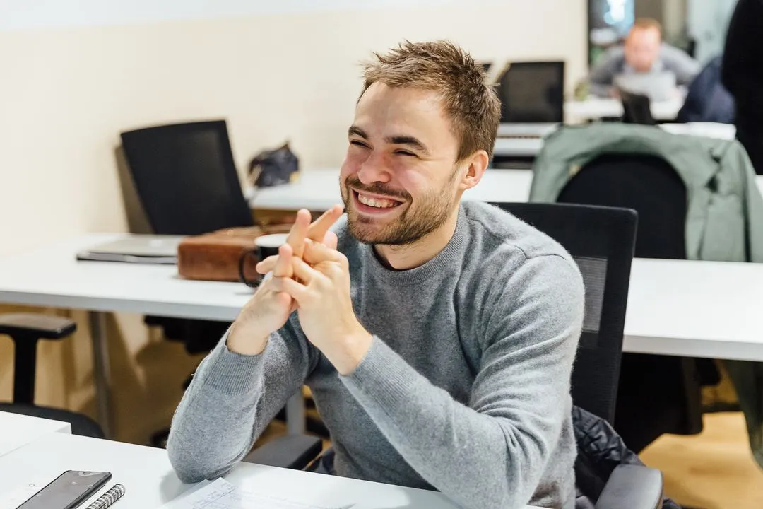 Boostez vos ventes avec la méthode CAB