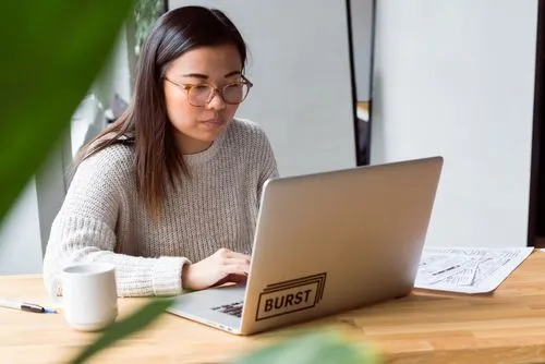 Comment un Business Developer utilise LinkedIn pour prospecter