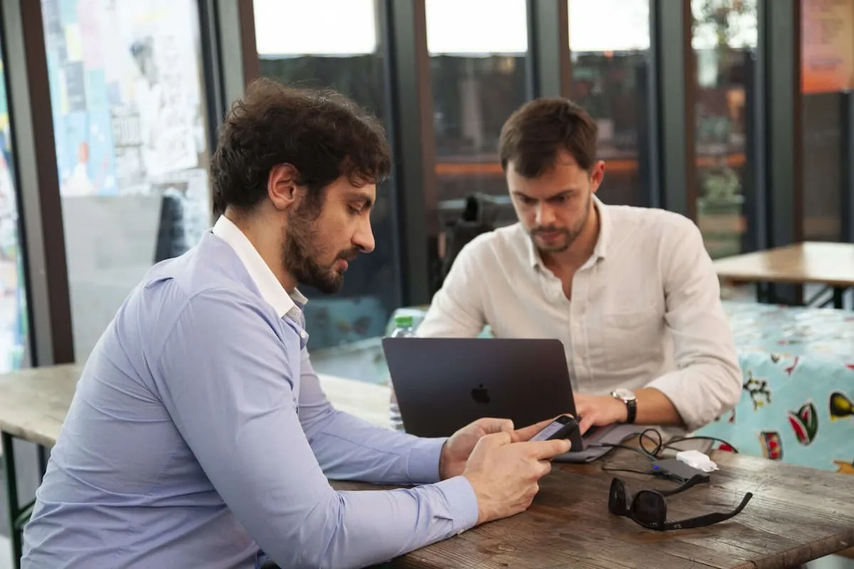 Comment un Business Developer prospecte grâce à la data