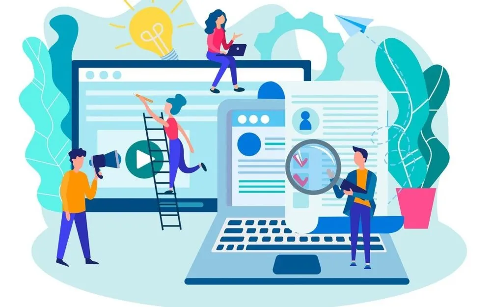 Créer une expérience prospect grâce aux Sales Engagement Platform (SEP) !