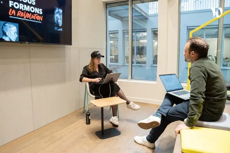 Comment utiliser la méthode CAP SONCAS ?