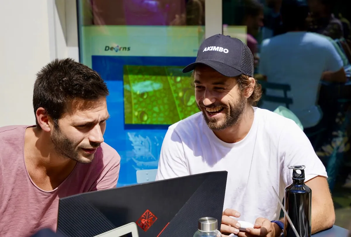 Les 10 règles d’or pour tes entretiens Sales et Business Development