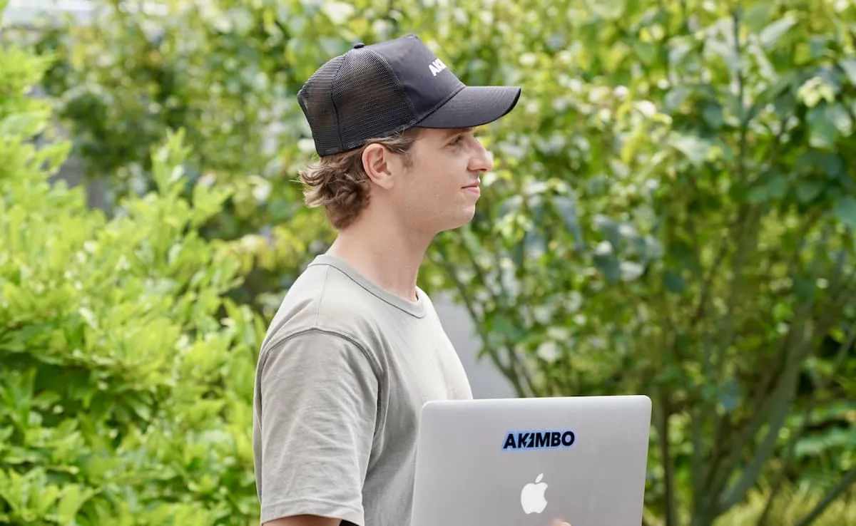 Fiche Métier - Pre-sales & Ingénieur avant-vente