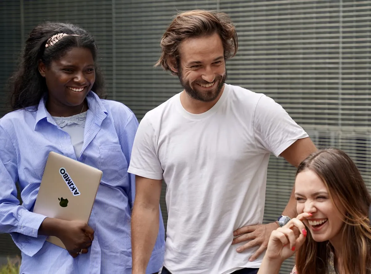 Qu'est-ce que le Business Development ? Définition 