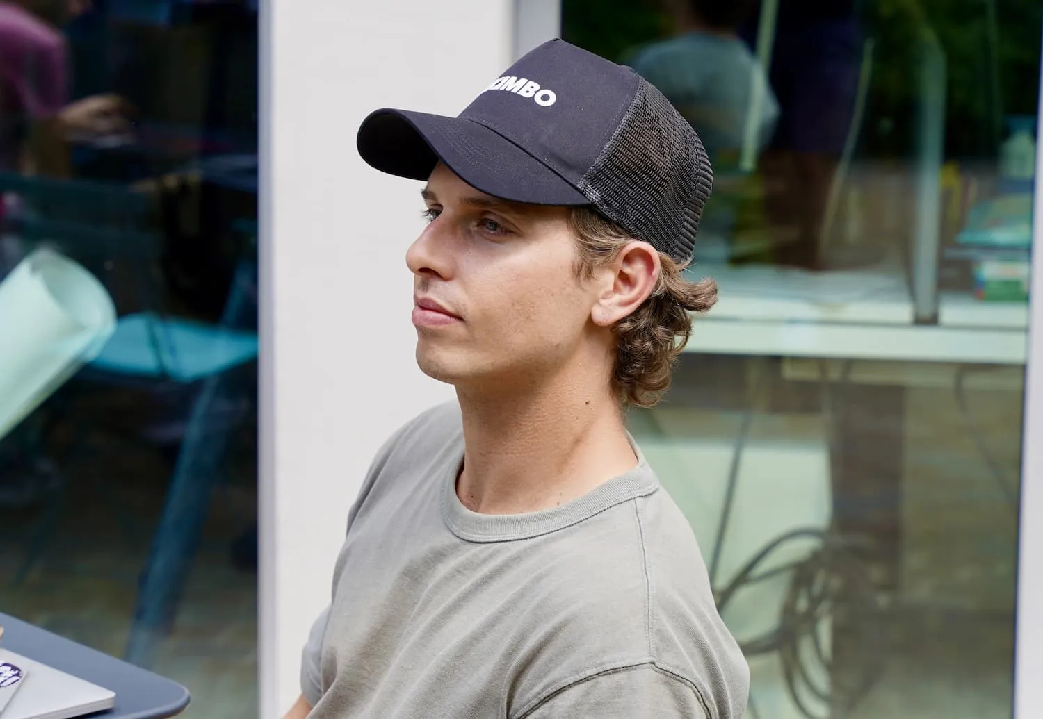 Fiche Métier - CRM Manager 