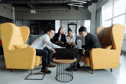 Comment créer un challenge commercial ? Questions importantes.