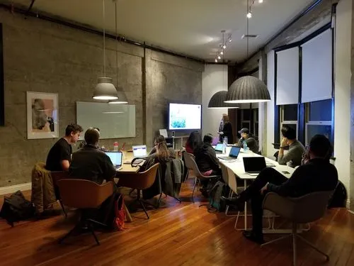 Comment utiliser la méthode SIMAC en vente ?