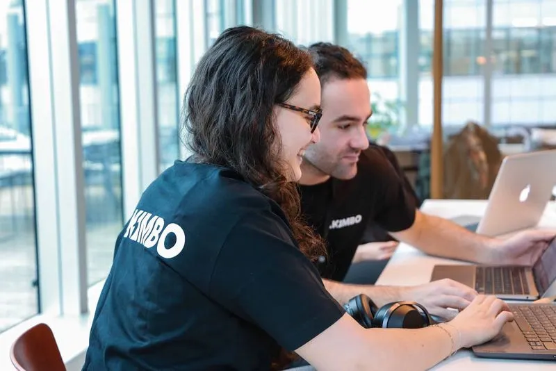 Comment être un bon Bizdev Manager ?