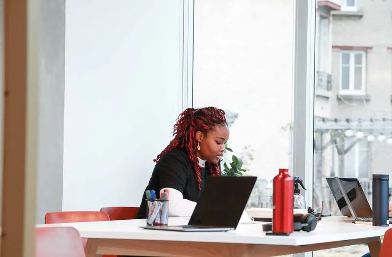 Quel est le salaire d'un Business Development Manager ?