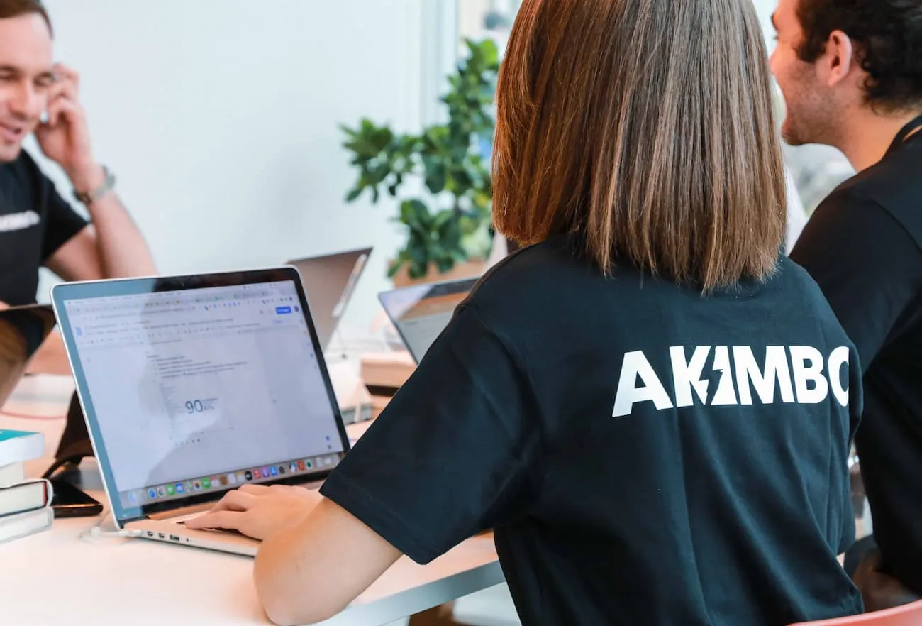 Qu'est-ce que le business development ?