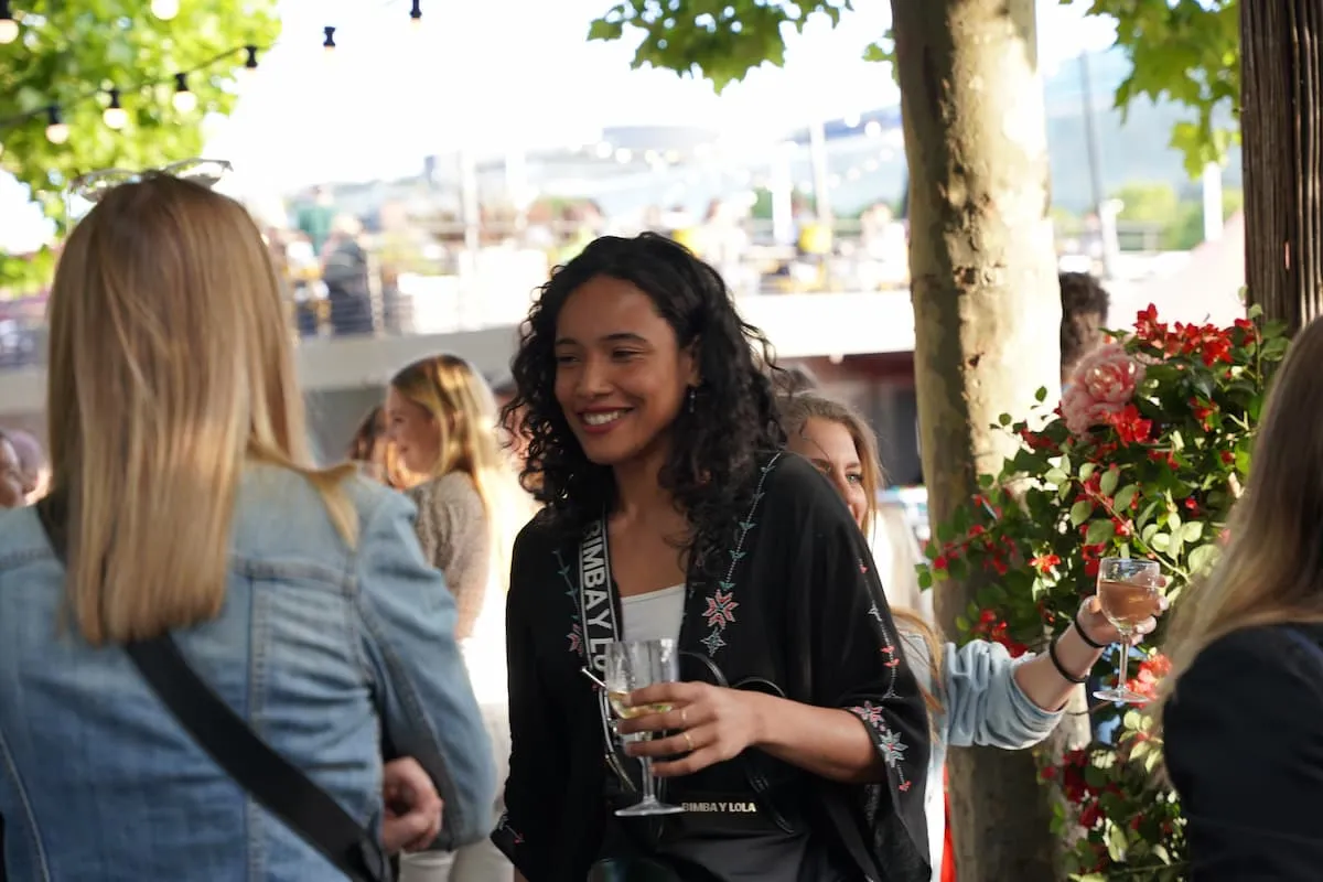 Disposer d’un bon sens de l'écoute