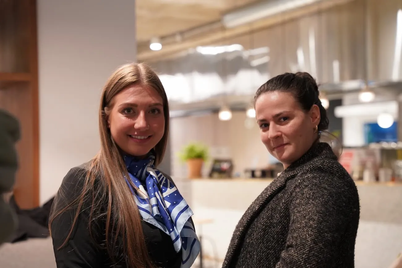 Savoir travailler en équipe