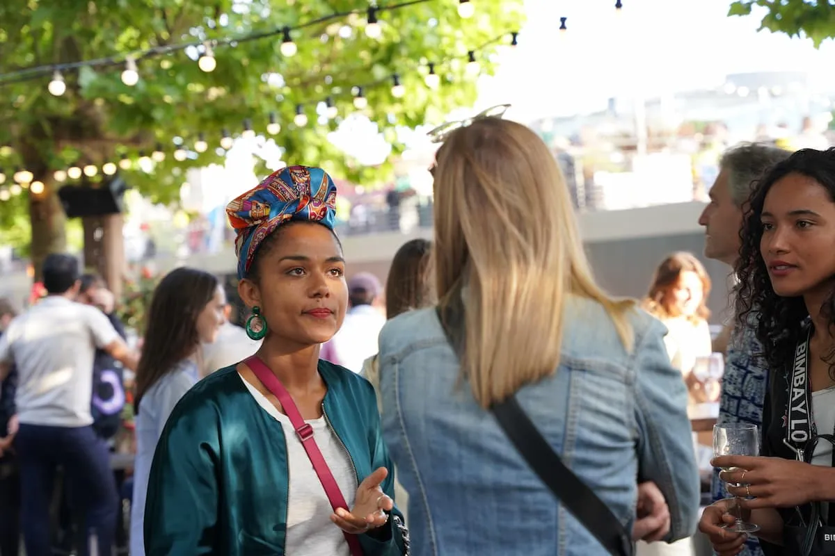 Comment devenir Agent Commercial ?