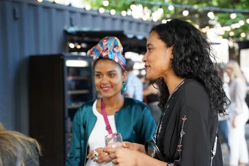 Maîtriser les techniques de prospection