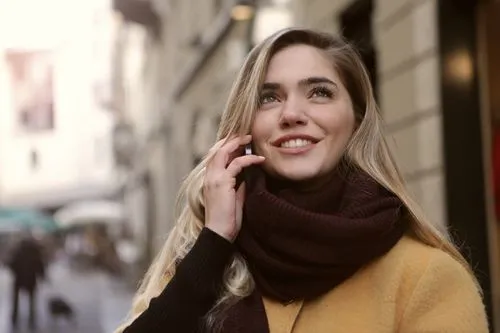 Salaire Commercial - Salaire Moyen 