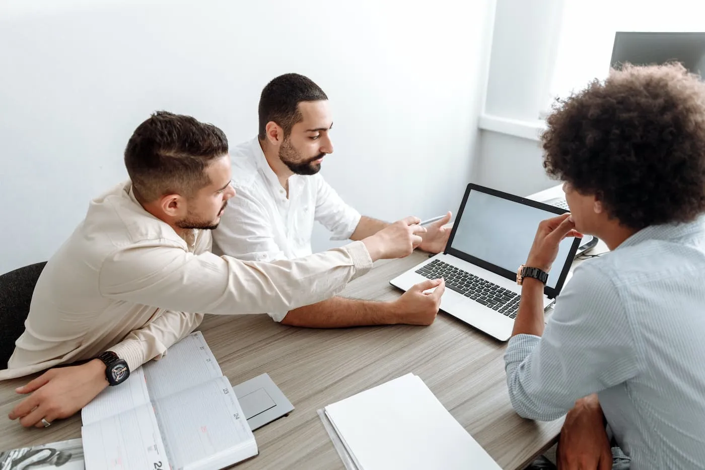 Les qualifications et les compétences