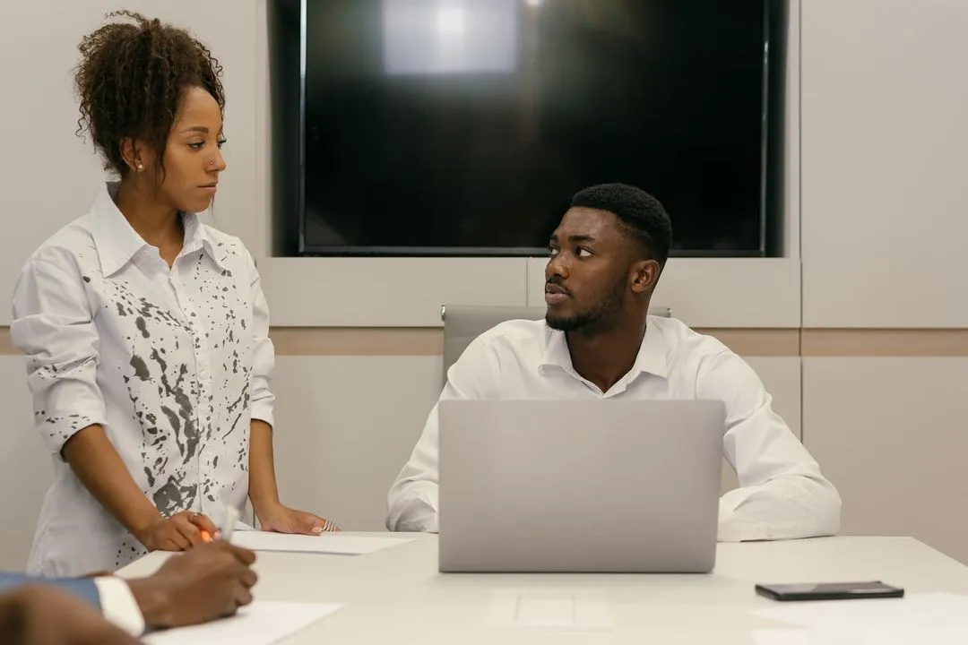 Transmettre des leads qualifiés pertinents