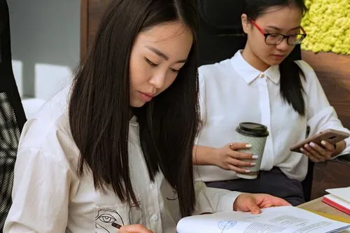 Méthode Customer Centric Selling