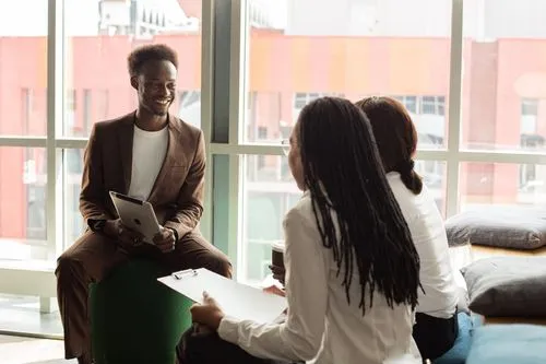 Comment devenir Négociateur commercial ?