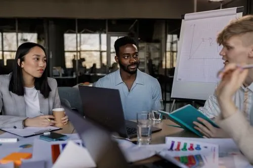 rendez-vous de vente