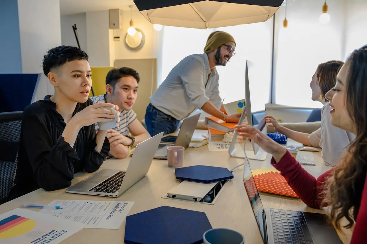 Qu’est-ce que le cold emailing ? Tout comprendre !