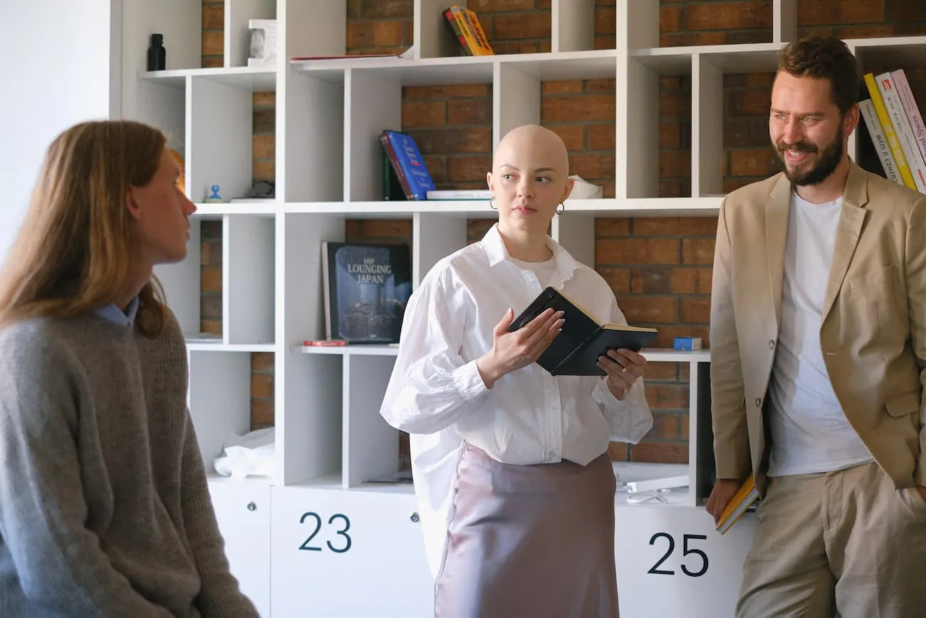 devenir Vendeur Sédentaire