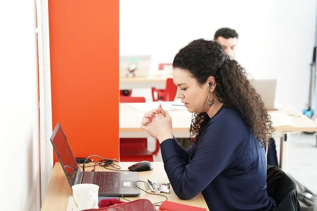 Quelle formation Technico-Commerciale choisir ?