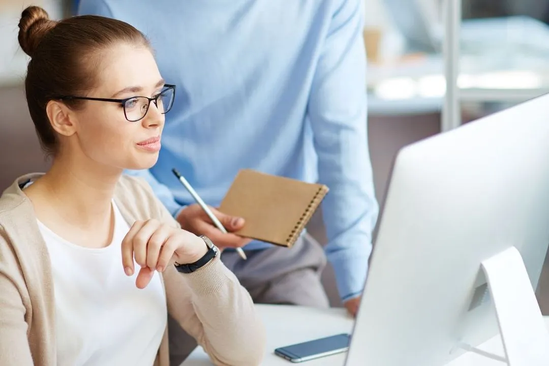 Formation Technico-Commercial en ligne