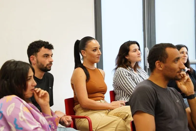 Le salaire moyen du Key Account Manager et ses missions