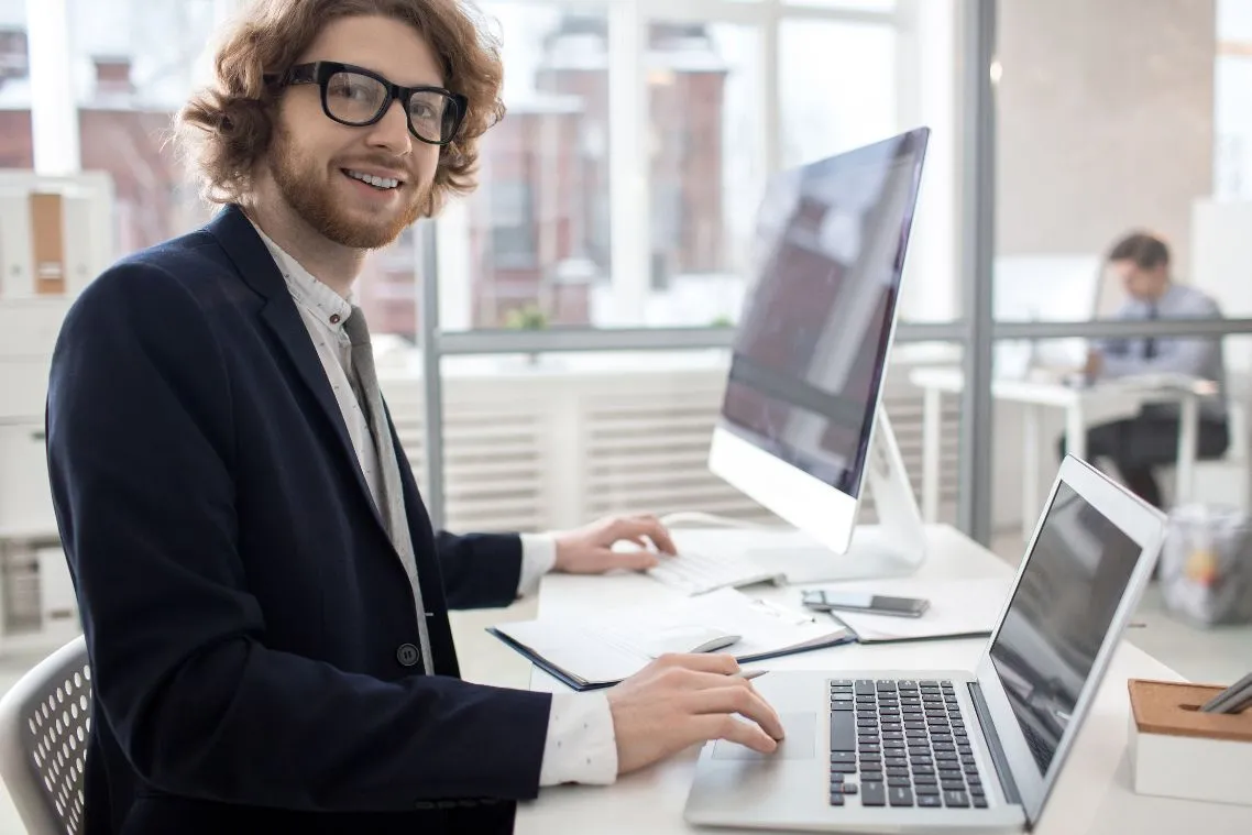 Key Account Manager (KAM) - Salaire moyen