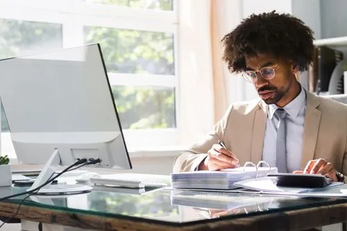 Key Account Manager (KAM) : salaire moyen et rôle