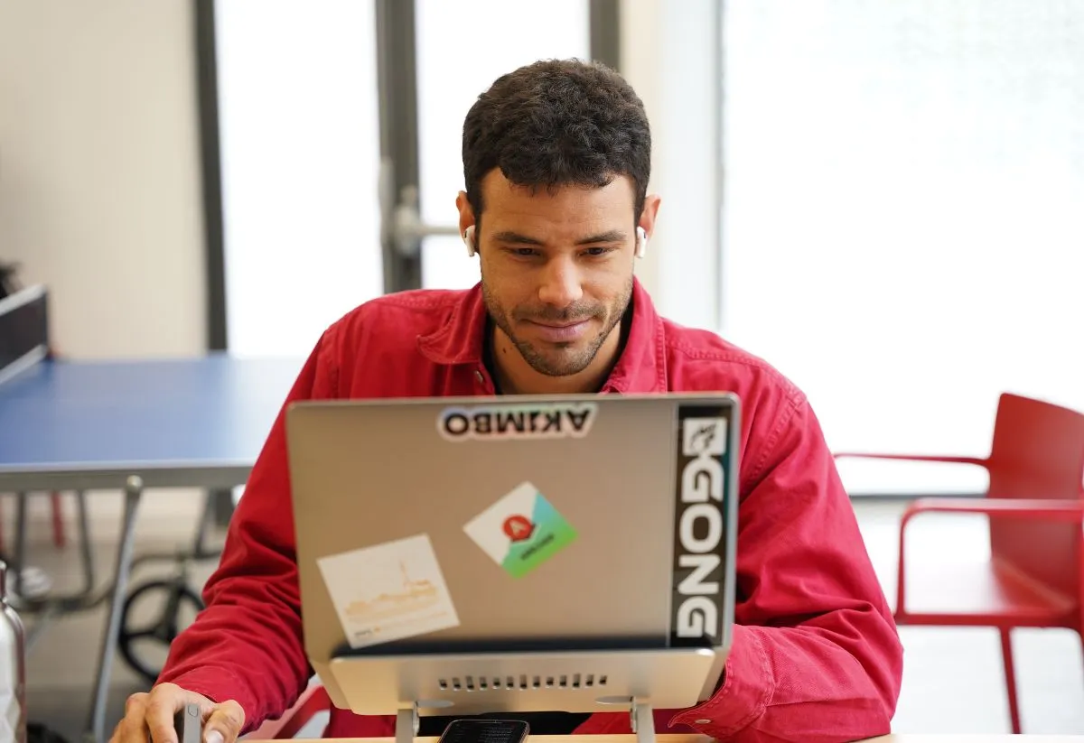 Choisir sa formation prospection commerciale