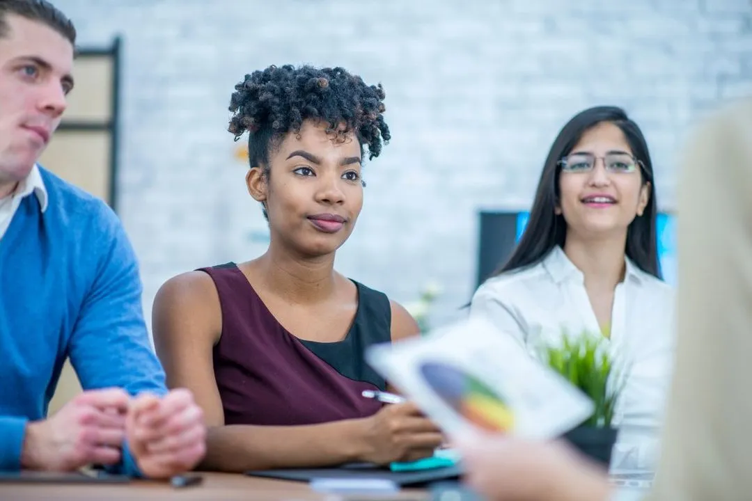 meilleur taux de closing en vente traitant les objections